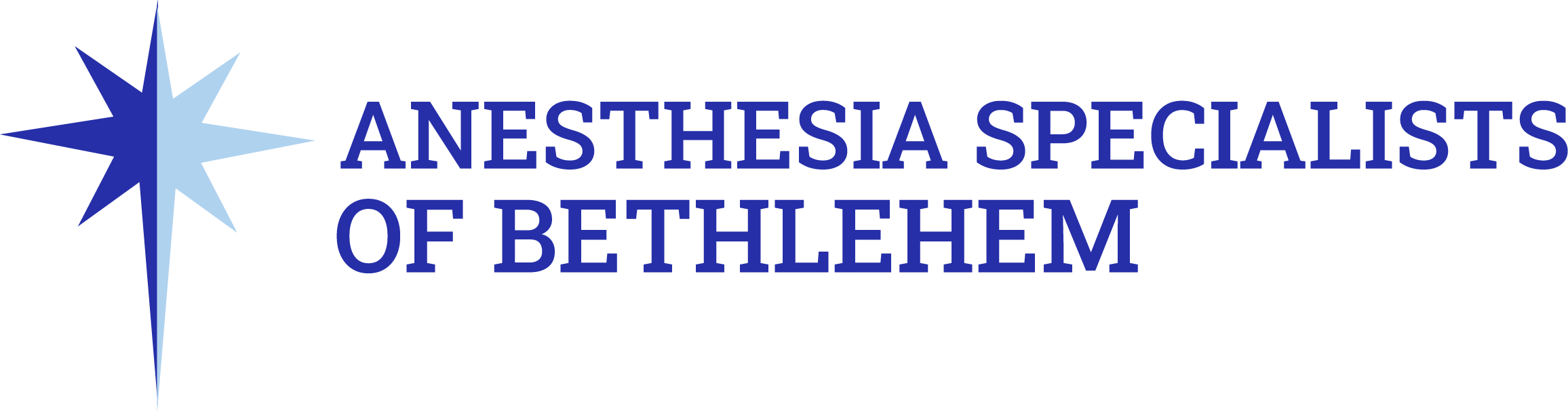 Top Anesthesia Specialists in Lehigh Valley St. Luke's University Health Network