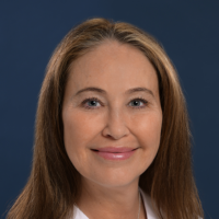 Lori Clark