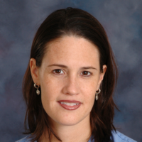 Susan E Clontz