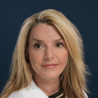 Patricia Coyne