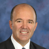 Robert Dequevedo, MD