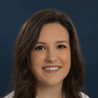 Bergen Dougherty