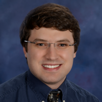 Erik J Elwood, MD