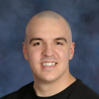 Adam Gossar
