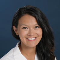 Felicia Heath, MD