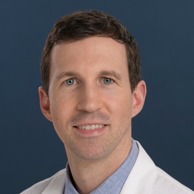 Top Anesthesia Specialists in Lehigh Valley St. Luke's University