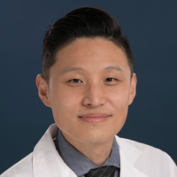 Bright Kim, MD