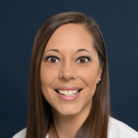 Melissa Kinslow
