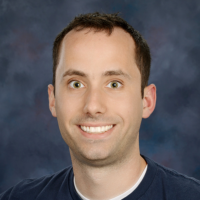 Joseph F Kleca