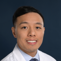 Ryan Lau