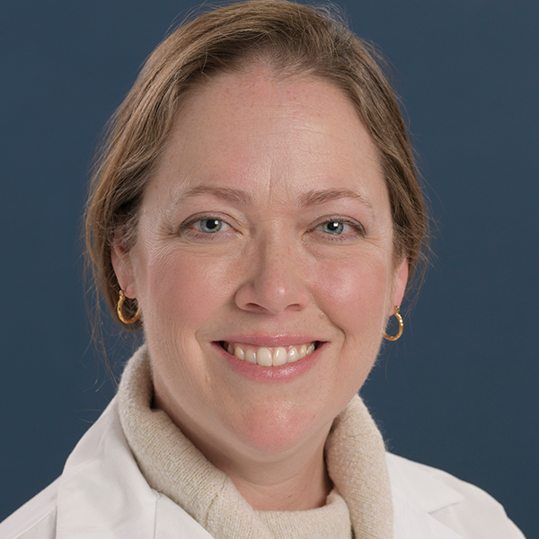 Jacqueline Laundre, MD