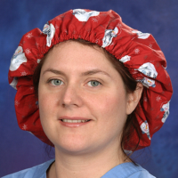 Kathleen Lodewick