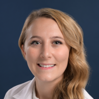 Meghan Specht