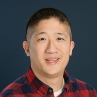 Alexander W Moy