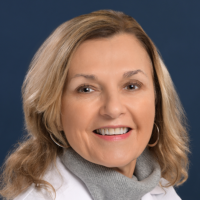 Ann Marie Mullen