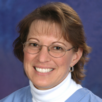Jane M Newton