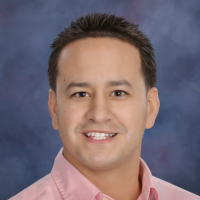 Humberto Ortiz