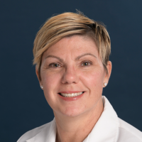 Jennifer Peacher
