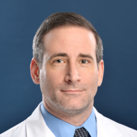 Joseph Pellegrino, MD