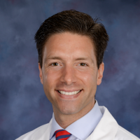 Thomas R Pfeiffer, MD