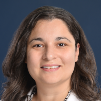 Adaline Piotrowski