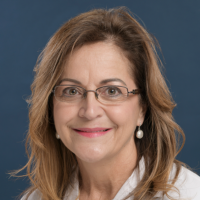 Soraya Powell