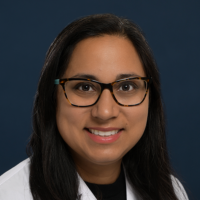 Shilpa Prabhu, MD