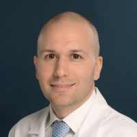 Evan T. Rubin