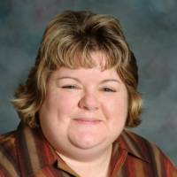 Dawn M Schaeffer