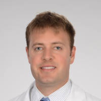 Steven Silvonek, MD