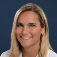 Jaclyn Snikeris, MD
