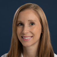 Alexandria Strouse