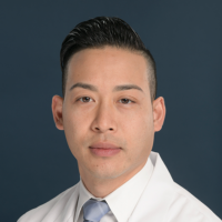 Jerry Tran