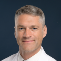 Sean vanBastelaar