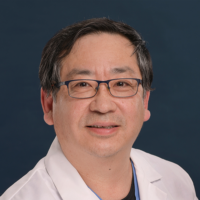 Hai Ying Wang, MD