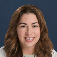 Christie Corregan