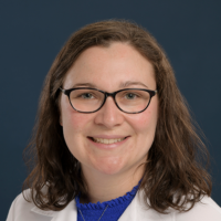 Julie Wisner