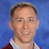 Matthew C Zerbe