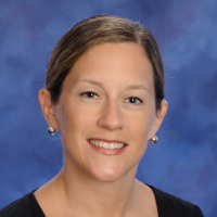 Annmarie M Zerbe