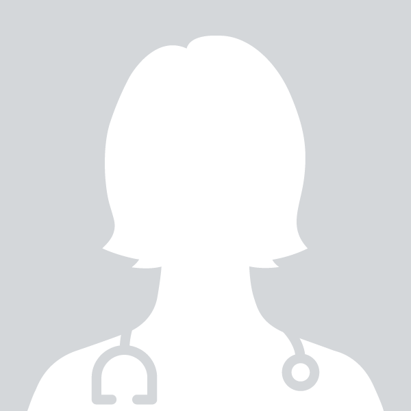 Rhea Yoder, MD