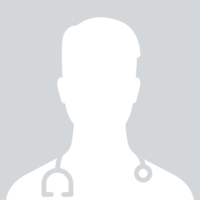 George Bowen, DO