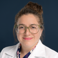 Josephine Starks, MD