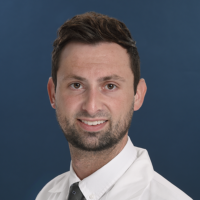 Kris A. Levengood, MD