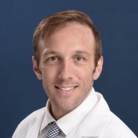 Robert L. Morris, MD