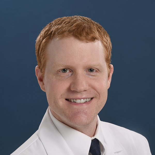 Mark B. Stoddard, MD, PhD