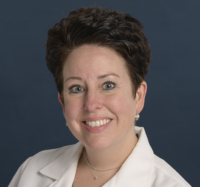 Denise Graves