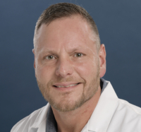 Travis Jadus