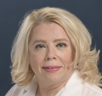 Jennifer Labar