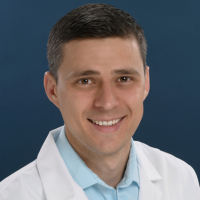 Travis Leonarczyk