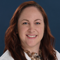 Julia McCall